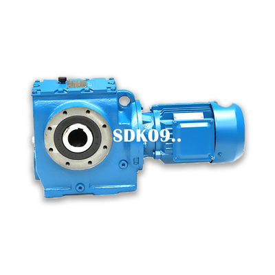 Construction works&amp;#194; &amp;#160; Electric Controller 24V Jiangsu Tailong DC High Torque Worm Gear Reducer Motor